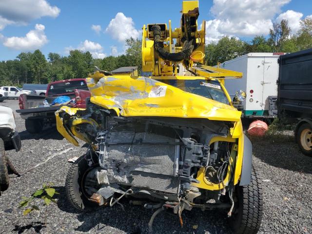 Фото 5 - FORD F550