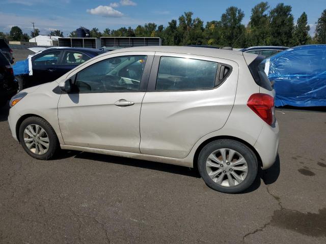 Фото 2 - CHEVROLET SPARK