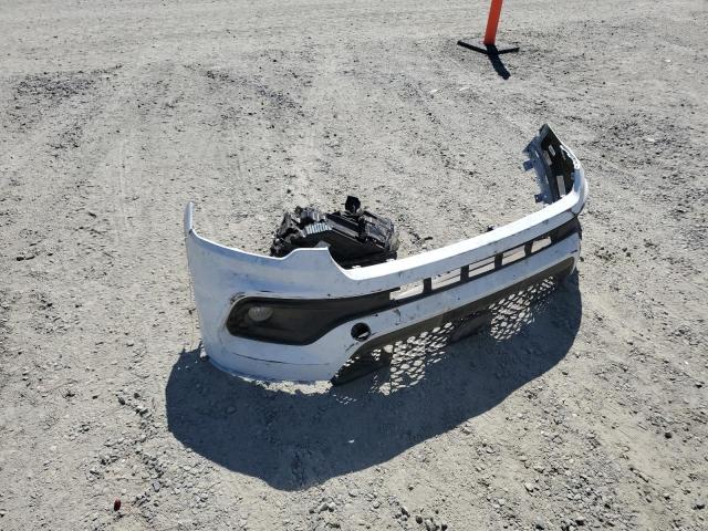 Фото 13 - JEEP COMPASS