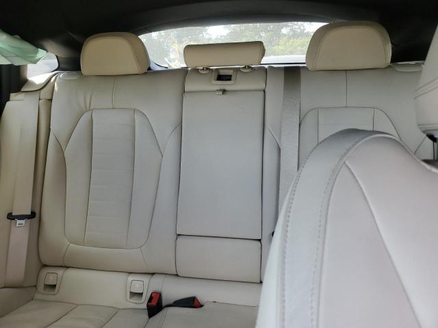 Фото 10 - BMW X4