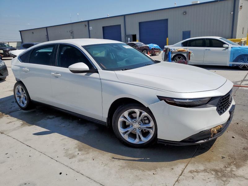 Фото 4 - HONDA ACCORD