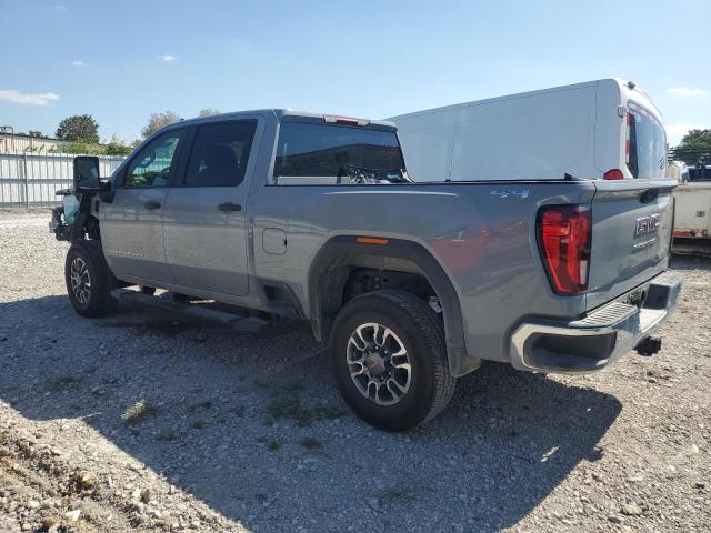 Фото 2 - GMC SIERRA