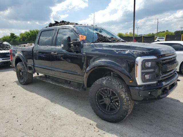 Фото 4 - FORD F250