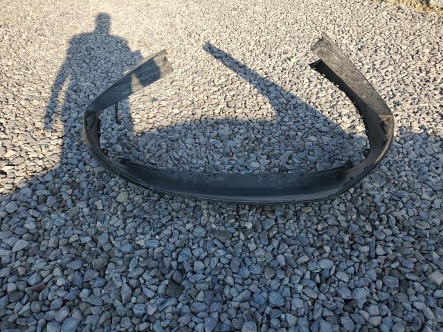 Фото 12 - HYUNDAI SONATA