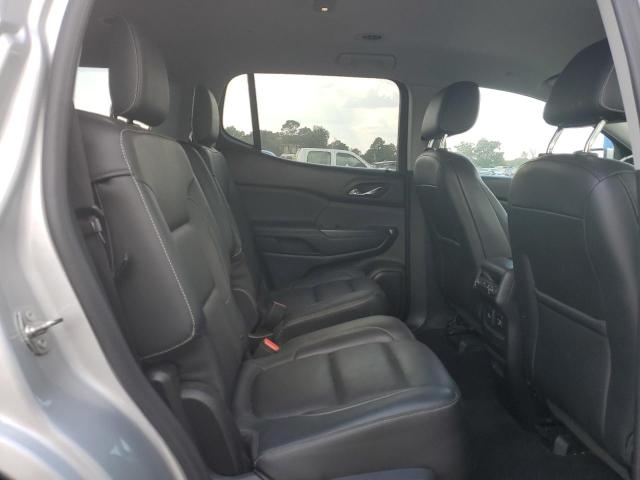 Фото 11 - GMC ACADIA