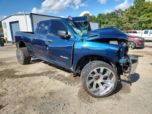 Фото 4 - RAM 2500