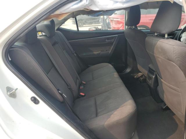 Фото 10 - TOYOTA COROLLA