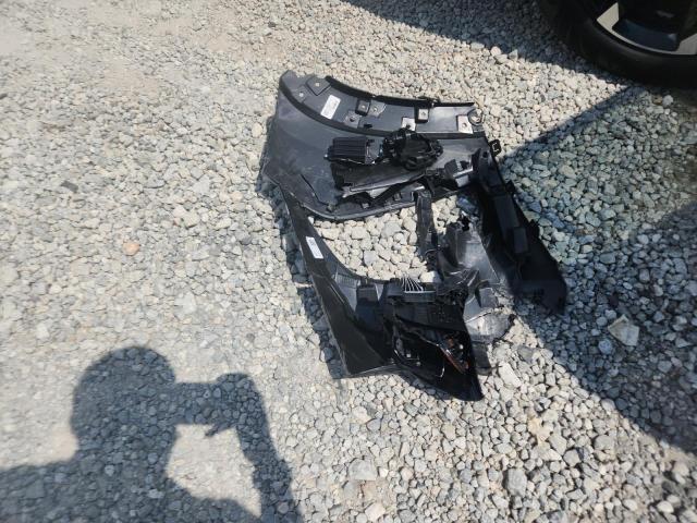 Фото 13 - CHEVROLET EQUINOX