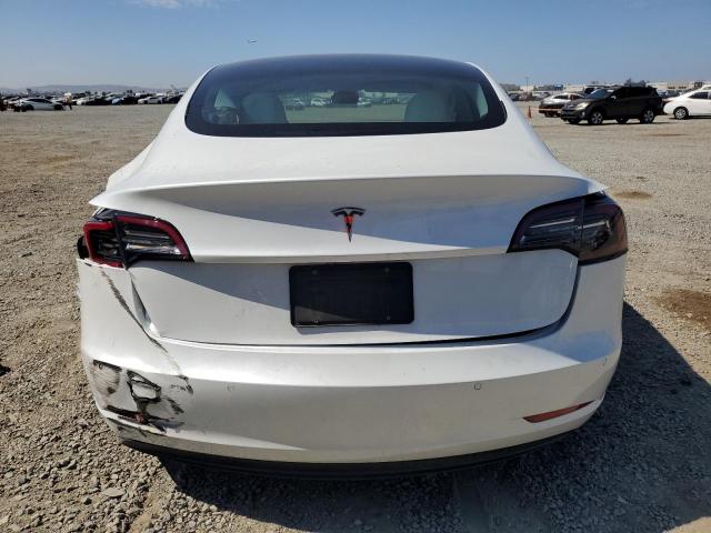 Фото 6 - TESLA MODEL 3