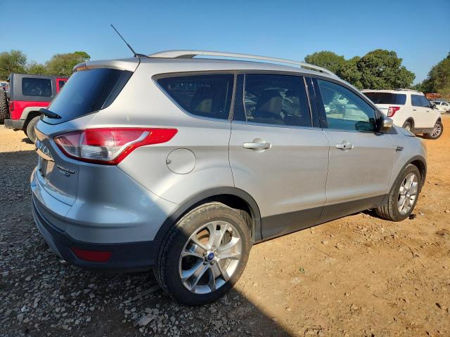 Фото 3 - FORD ESCAPE
