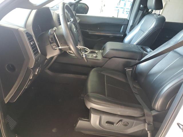 Фото 7 - FORD EXPEDITION