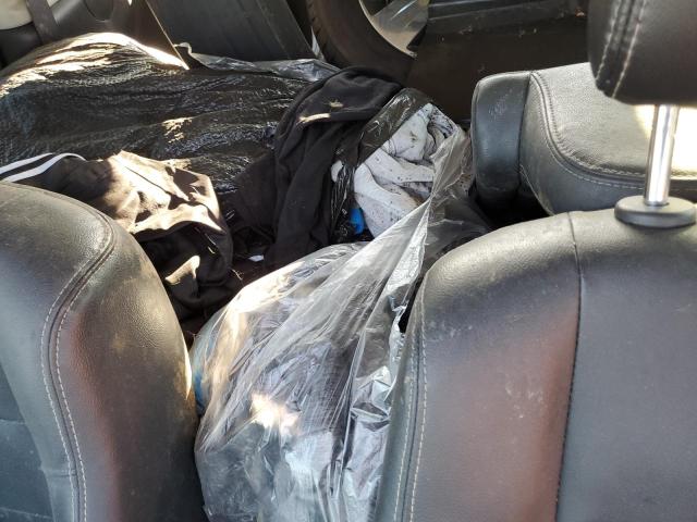 Фото 10 - JEEP PATRIOT