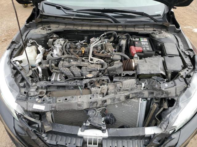 Фото 11 - NISSAN ALTIMA