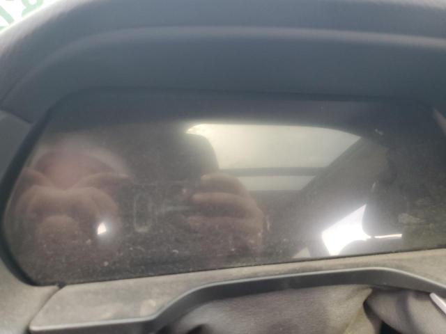 Фото 9 - JEEP GRAND CHER