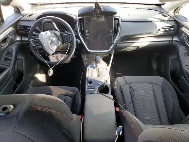 Фото 8 - SUBARU IMPREZA