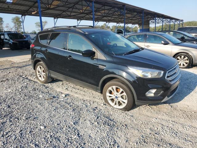 Фото 4 - FORD ESCAPE