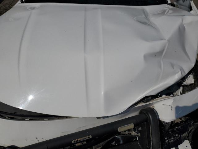 Фото 11 - DODGE CHARGER