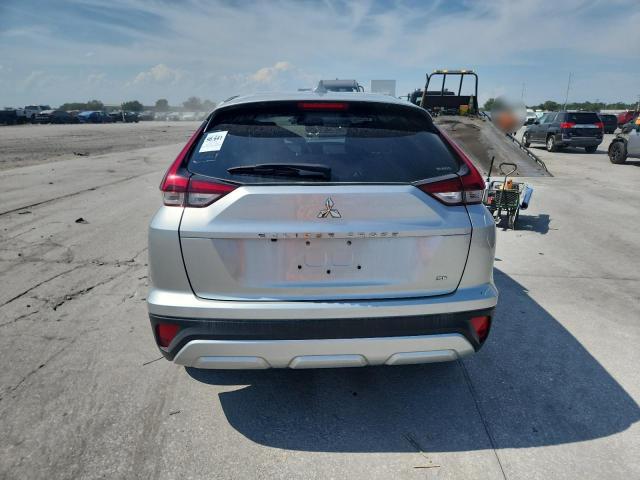 Фото 6 - MITSUBISHI ECLIPSE