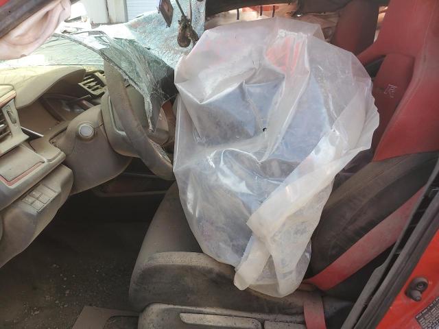 Фото 7 - HONDA CIVIC