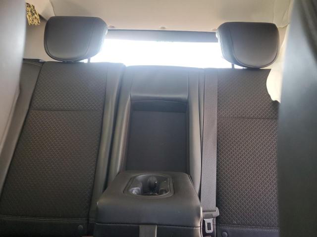 Фото 10 - BUICK ENCORE