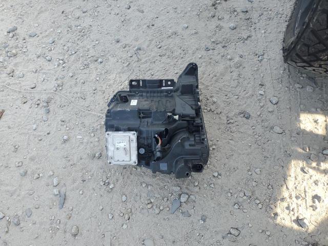 Фото 12 - FORD F-150