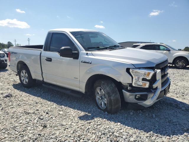 Фото 4 - FORD All Models