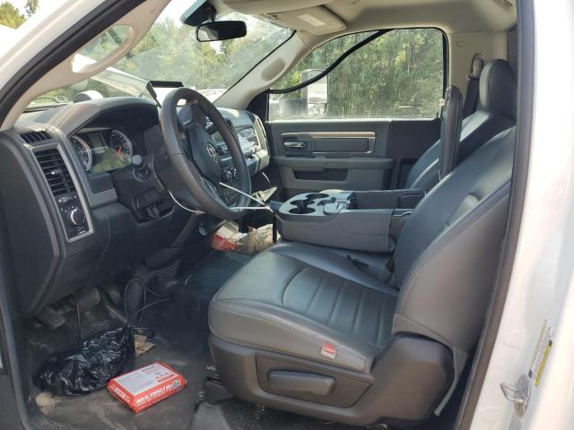 Фото 7 - RAM All Models