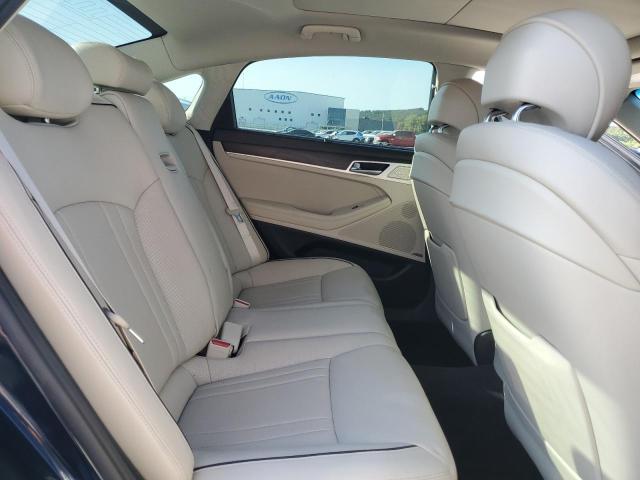 GENESIS G80 2019 VIN KMHGN4JEXKU292264
