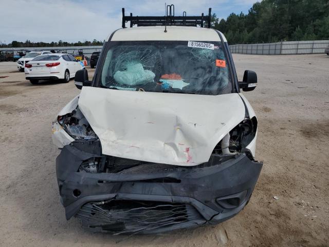 Фото 5 - RAM All Models