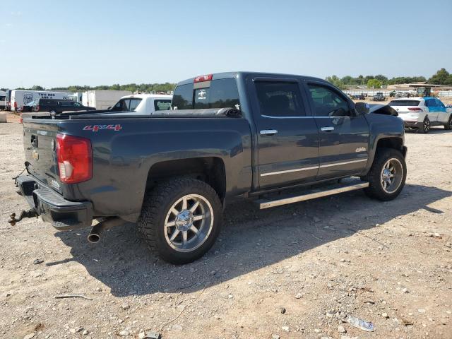 Фото 3 - CHEVROLET ALL Models