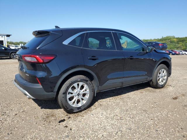 Фото 3 - FORD ESCAPE ACT