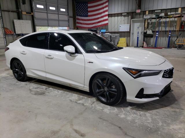 Фото 4 - ACURA INTEGRA A-