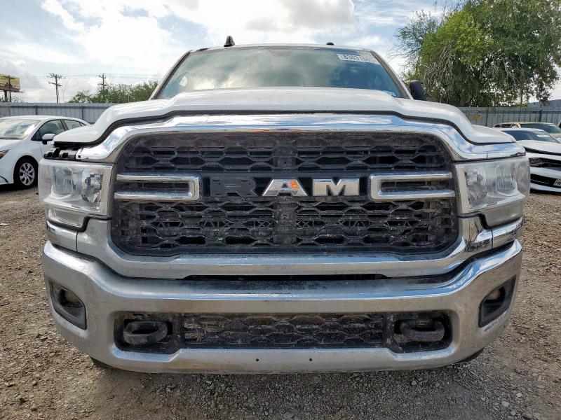 Фото 5 - RAM 2500