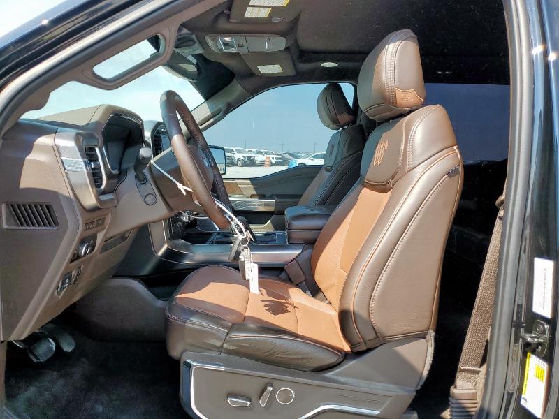 Фото 7 - FORD F-150