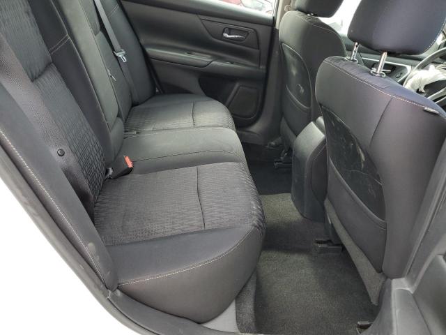 Фото 10 - NISSAN ALTIMA