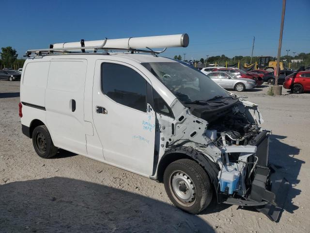 Фото 4 - NISSAN NV