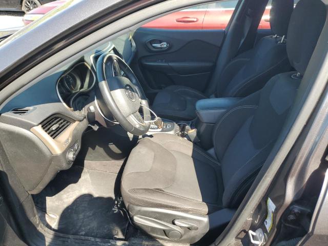 Фото 7 - JEEP GRAND CHER