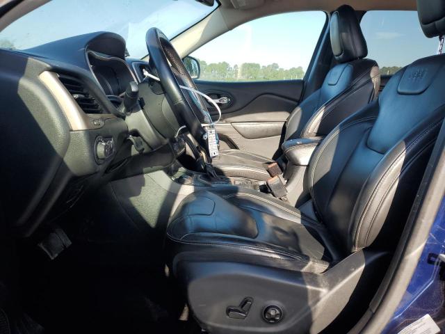 Фото 7 - JEEP GRAND CHER