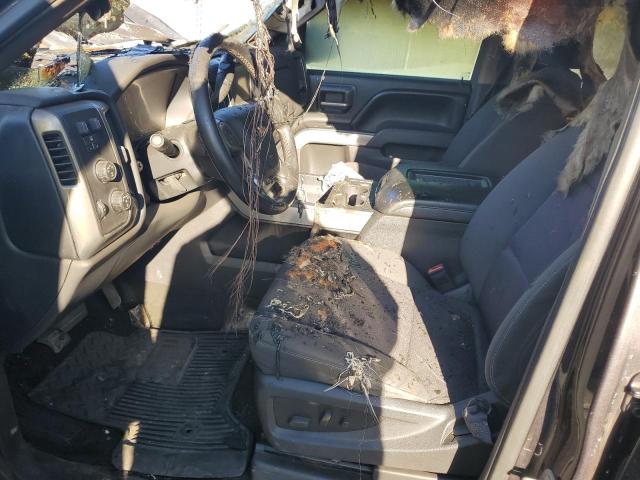 Фото 7 - CHEVROLET ALL Models