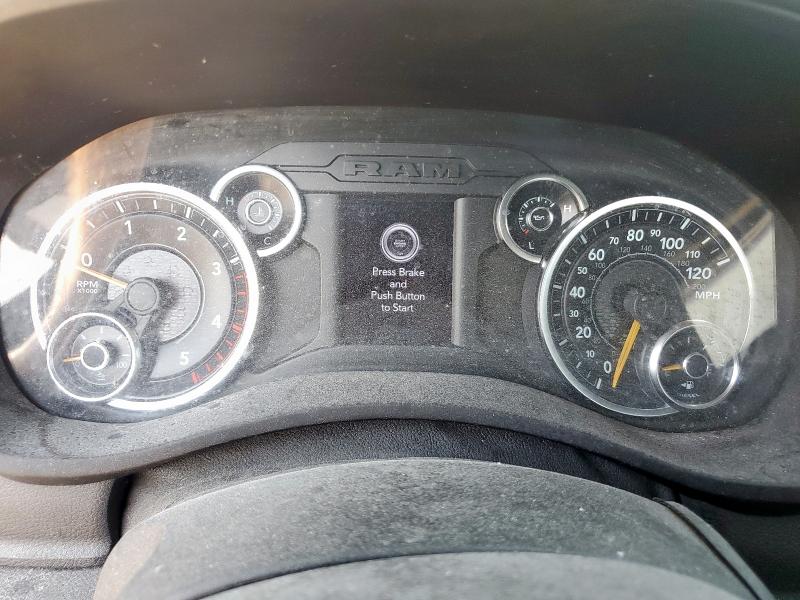 Фото 9 - RAM All Models