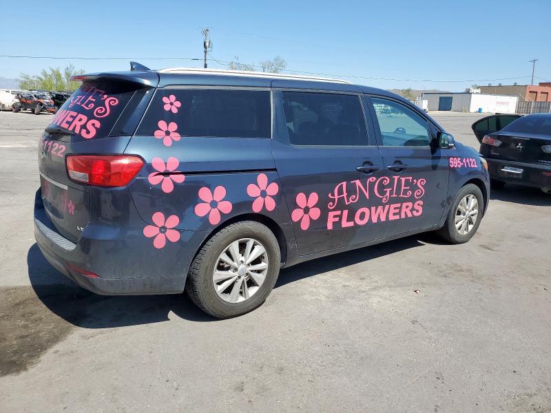 Фото 3 - KIA All Models