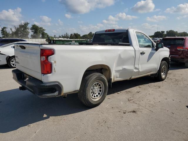 Фото 3 - CHEVROLET ALL Models