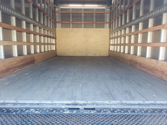 Фото 10 - CHEVROLET C/K4500