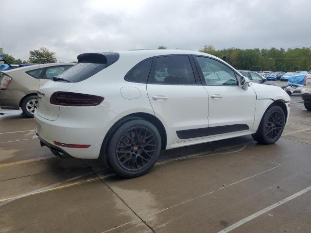 Фото 3 - PORSCHE MACAN