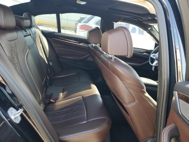 Фото 10 - BMW M5