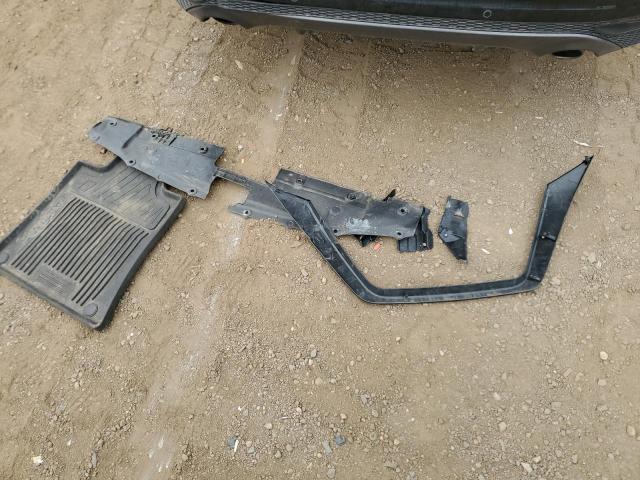 Фото 12 - NISSAN ALTIMA