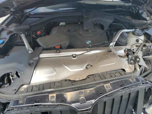 Фото 11 - BMW X3