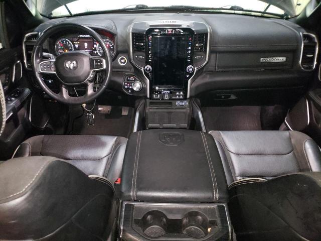 Фото 8 - RAM 1500