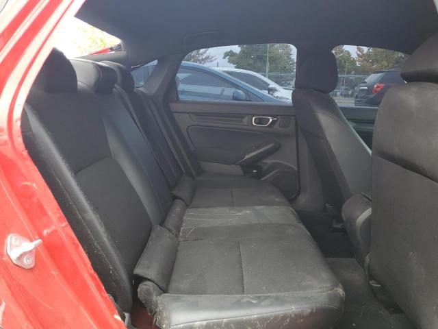 Фото 10 - HONDA CIVIC