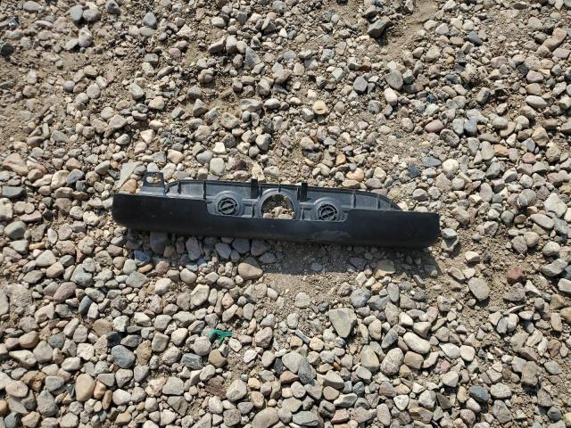 Фото 12 - TOYOTA TACOMA